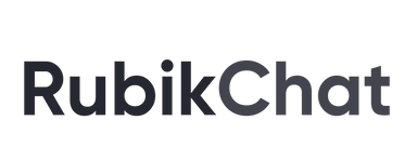 RubikChat